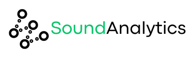 Logo de WasteAnalytics