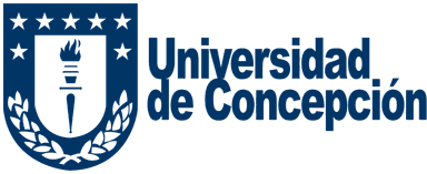 Logo Universidad de Concepción